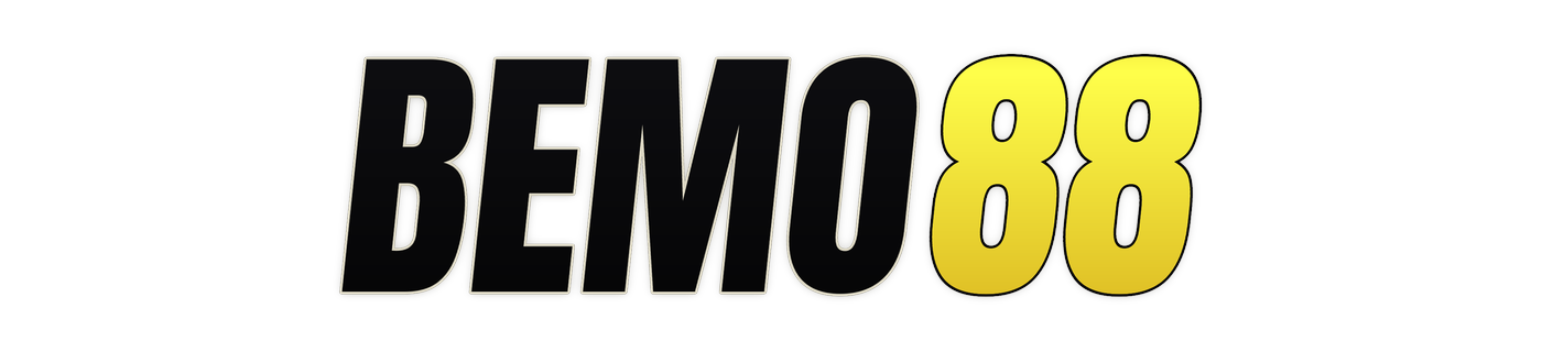 bemo88